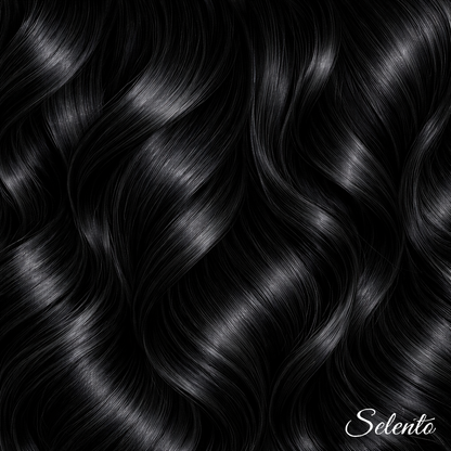 Selento™ Hairline Concealer