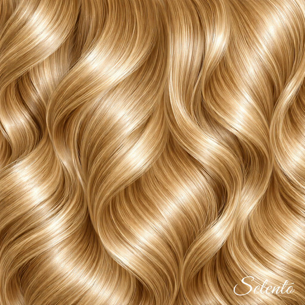 Selento™ Hairline Concealer