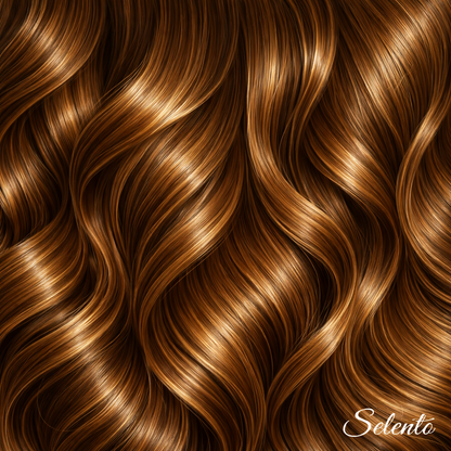 Selento™ Hairline Concealer