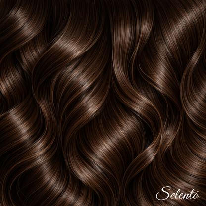 Selento™ Hairline Concealer