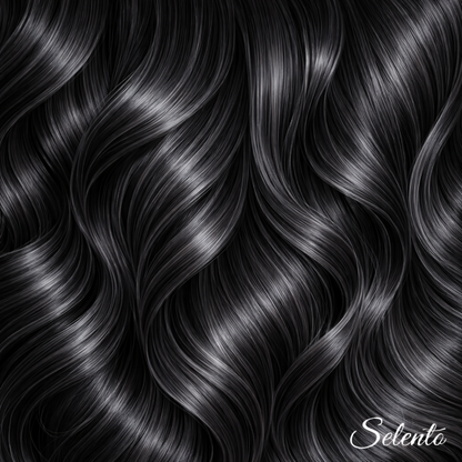 Selento™ Hairline Concealer