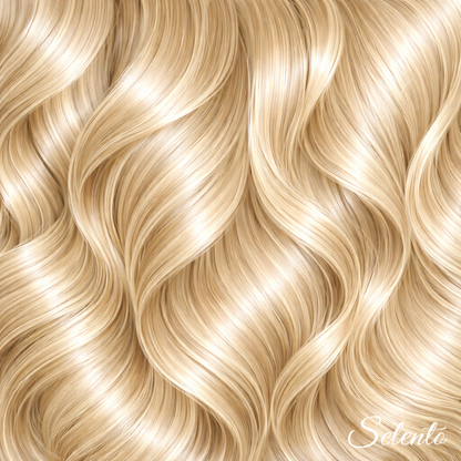 Selento™ Hairline Concealer