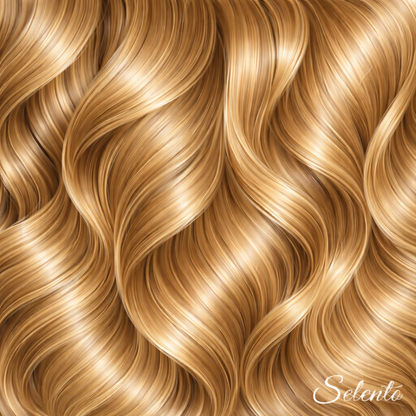 Selento™ Hairline Concealer