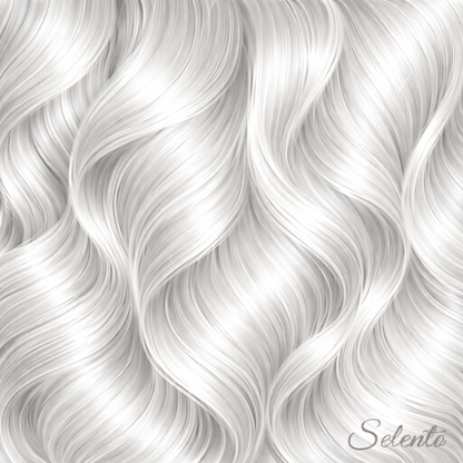 Selento™ Hairline Concealer