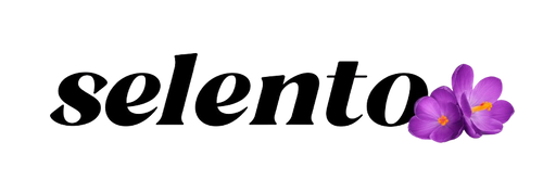 Selento